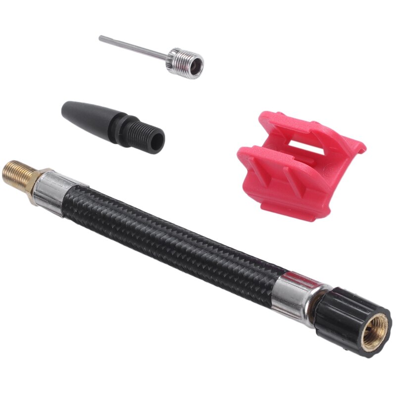 Automatic Cordless Tire Inflator Portable Air Compressor, Easy To Read Digital Pressure Gauge, Built In Led Light