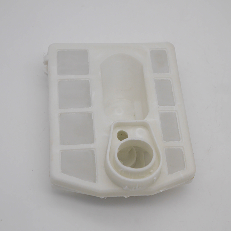 Air Filter Fit For Chinese Chainsaw 4500 5200 5800 45CC 52CC 58CC Garden Replacement Parts