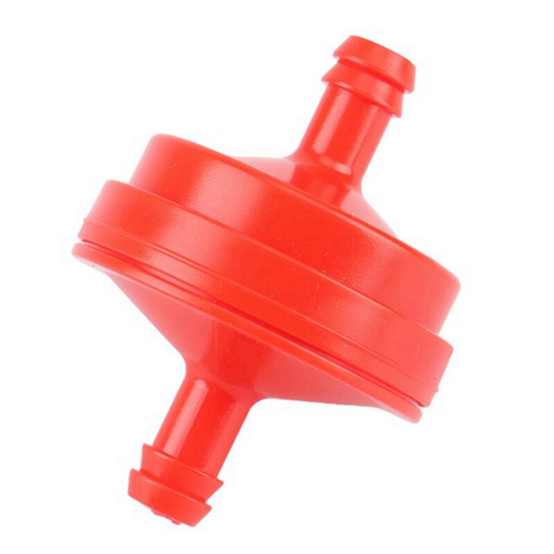 Kit de carburador CCR2450 para Toro Snowblower, GTS 3650, CCR 3650, CCR2400, CCR2500, CCR3000, CCR3600, lanzador de nieve de 6.5Hp