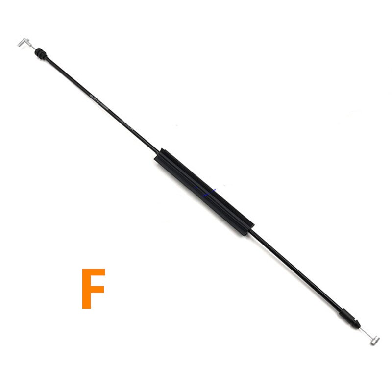 Car Door Handle Cable Wire,For Chery A3,A3 M11,A31... Grandado