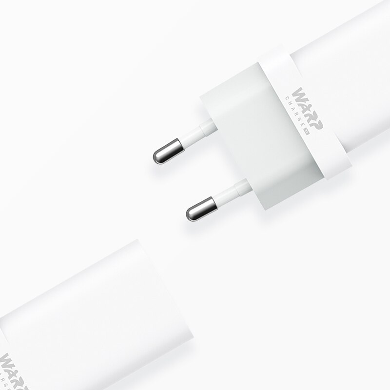 Oneplus original warp charge 5v6a adaptador de energia urdidura 30 w carregador ue eua carregador cabo carga rápida 30 w para oneplus 7 t pro