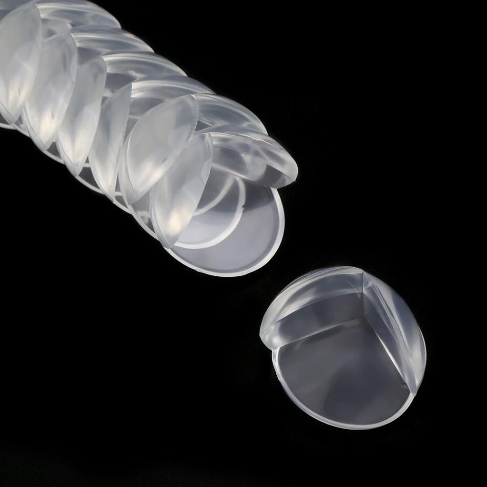 4pcs/lot Baby Drawer Lock Plastic Child Security For Cabinet Refrigerator Window Closet Protect Toddler Safety Protector