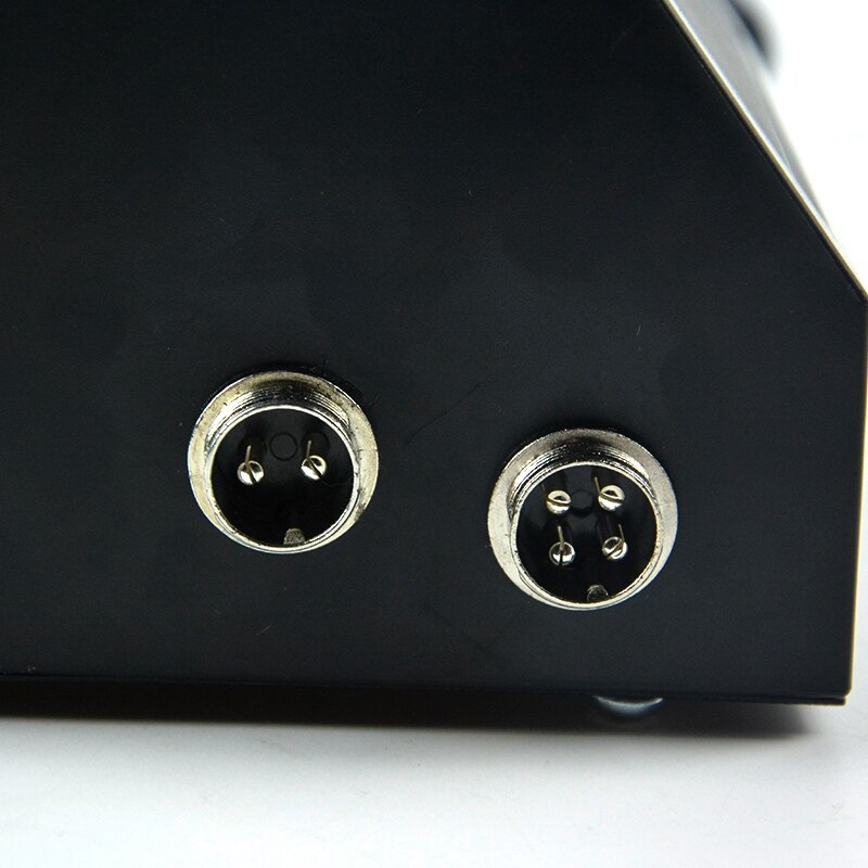 110v/220V Heat Press Machine Digital Control Box-Temperature Time Smart Temperature Control System Family Intelligence System