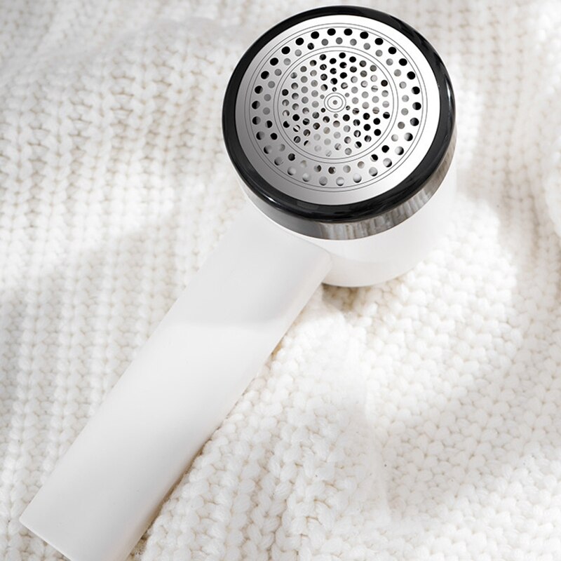 Elektrische pluizenverwijderaar, draadloos, oplaadbaar, pluisjesverwijderaar, kleding, trui, stof, scheerapparaat, pillenverwijderaar, pluisjesverwijderaar, pelletsnijmachine