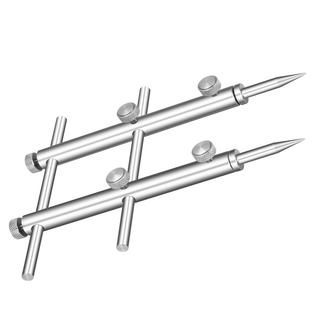 10-100Mm Lens Reparatie Tools Professionele Camera Onderhoud Gereedschap Kit Camera Reparatie Spanner Kit Voor Meest Dslr camera