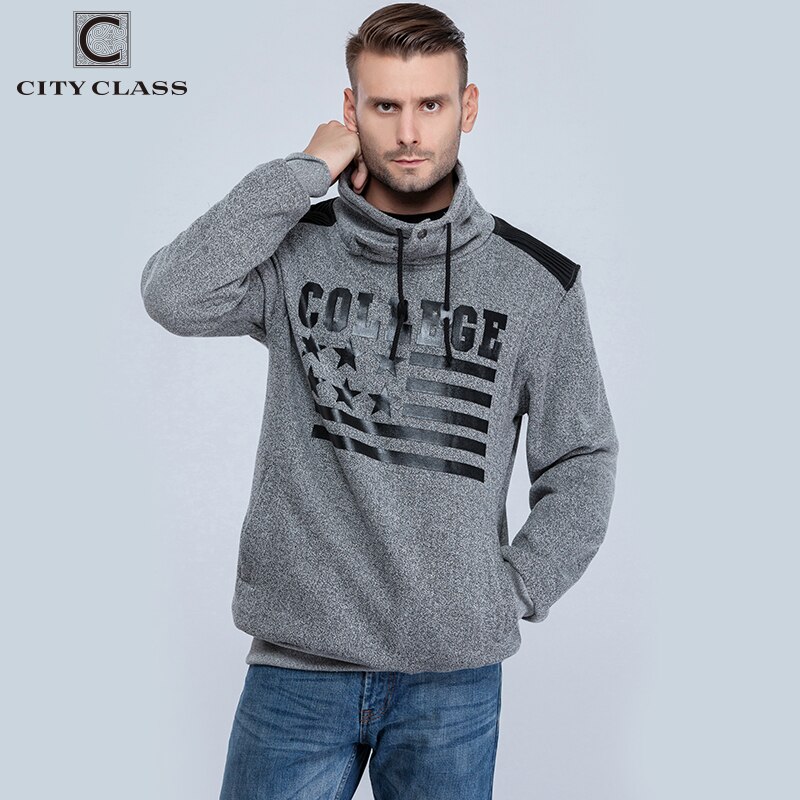 Shiestyzip hoodie heren bivakmuts winter gemaskerde dubbele capuchon