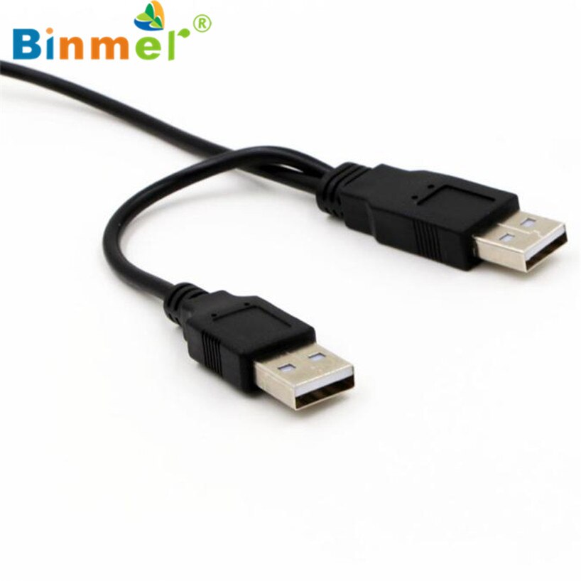 Binmer USB 2.0 SATA 7 + 22Pin à USB 2.0 câble adaptateur pour 2.5 HDD ordinateur portable disque dur transformer Micro Sep 12