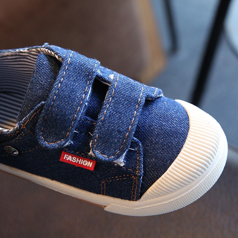freundlicher Schuhe Antislip Weichen Boden Baby Sneaker lässig Flache Turnschuhe Schuhe freundlicher Größe Mädchen Jungen Sport Schuhe
