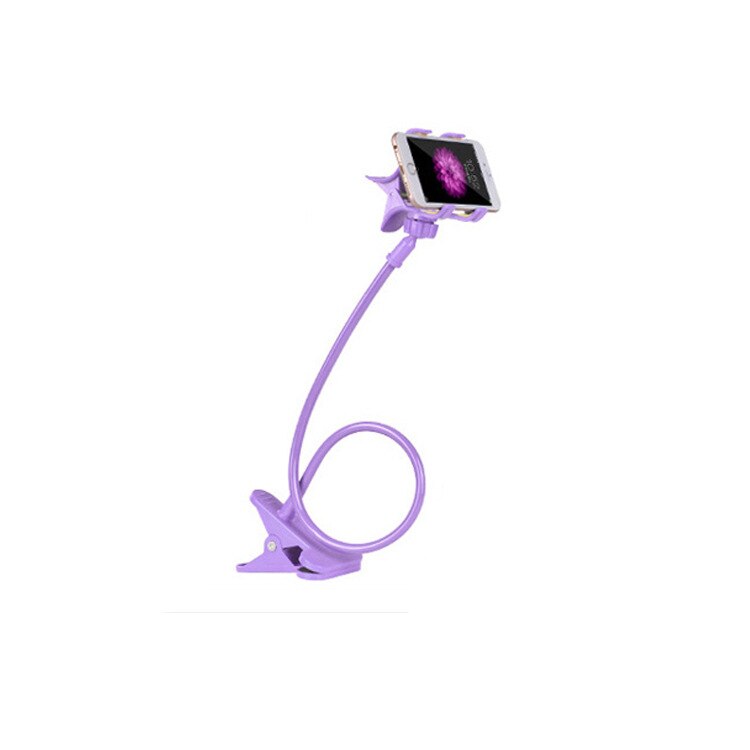 Duvetset Kussenstandaat, Creatieve Luie Kussen Mobiele Tablet Stand, Mobiele Telefoon Tablet Gooi Kussen Beugel Luie Persoon Leeft op Bed Tafel Top Sofa Schattige Mobiele Tablet Standaard