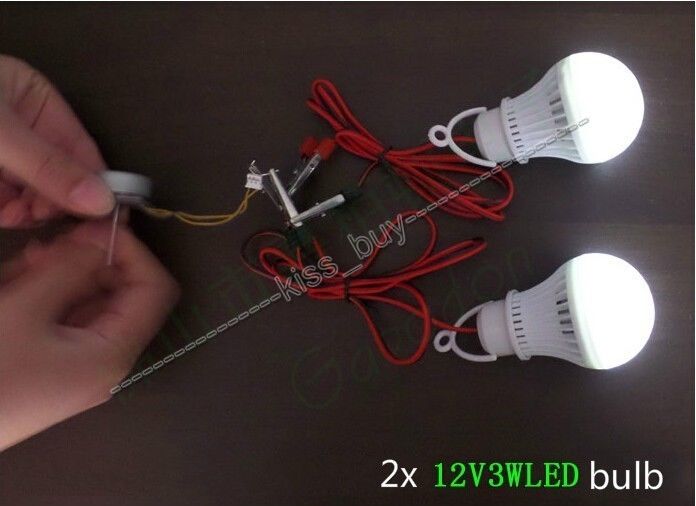 3V-24v 12v mini 3-phase alternator generator Wind turbines Hand generator dynam 5v 9v 19v