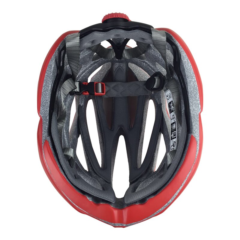Kufun men's bicycle helmet mtb Cycling Skating Helmet mountain Bike Adult riding scooter speed rollerskate skateboard women