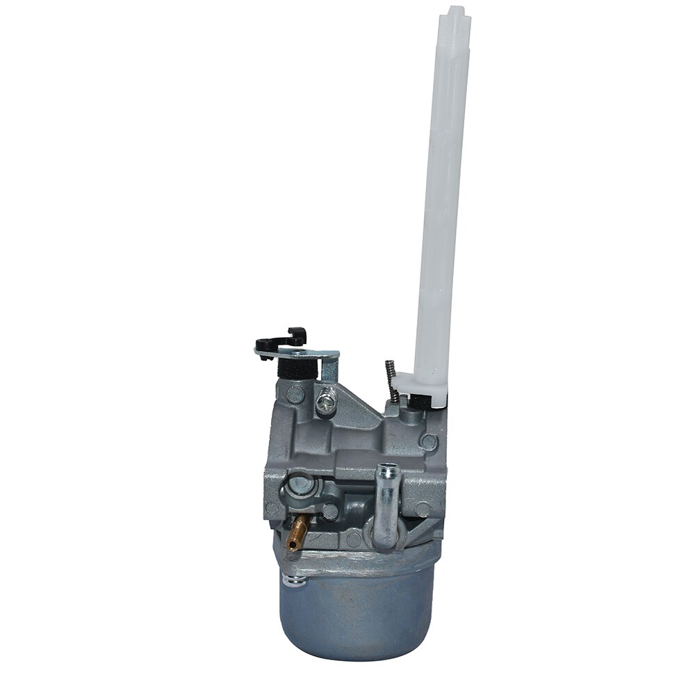 Carbman forgasser til briggs &amp; stratton 796122 793161 696737 794593 20 a 113 20 a 114 karbohydrater hagemaskin deler til lavklipper