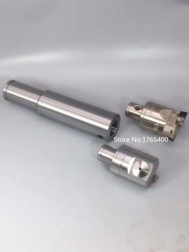 Boring Extension shank LBK5-5-60L length 60mm,used for Boring Head boring tool