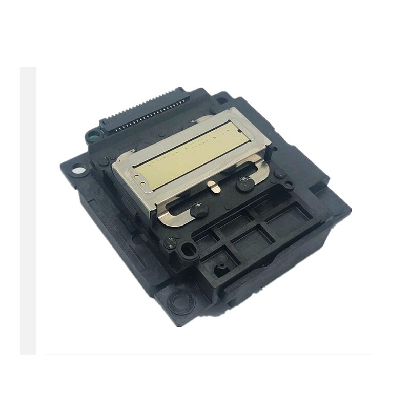 FA04010 FA04000 Printhead Print Head For EPSON L351 L355 L358 L300 L301 L303 L111 L120 L210 L211 ME401 ME303 XP 302 402 405 201