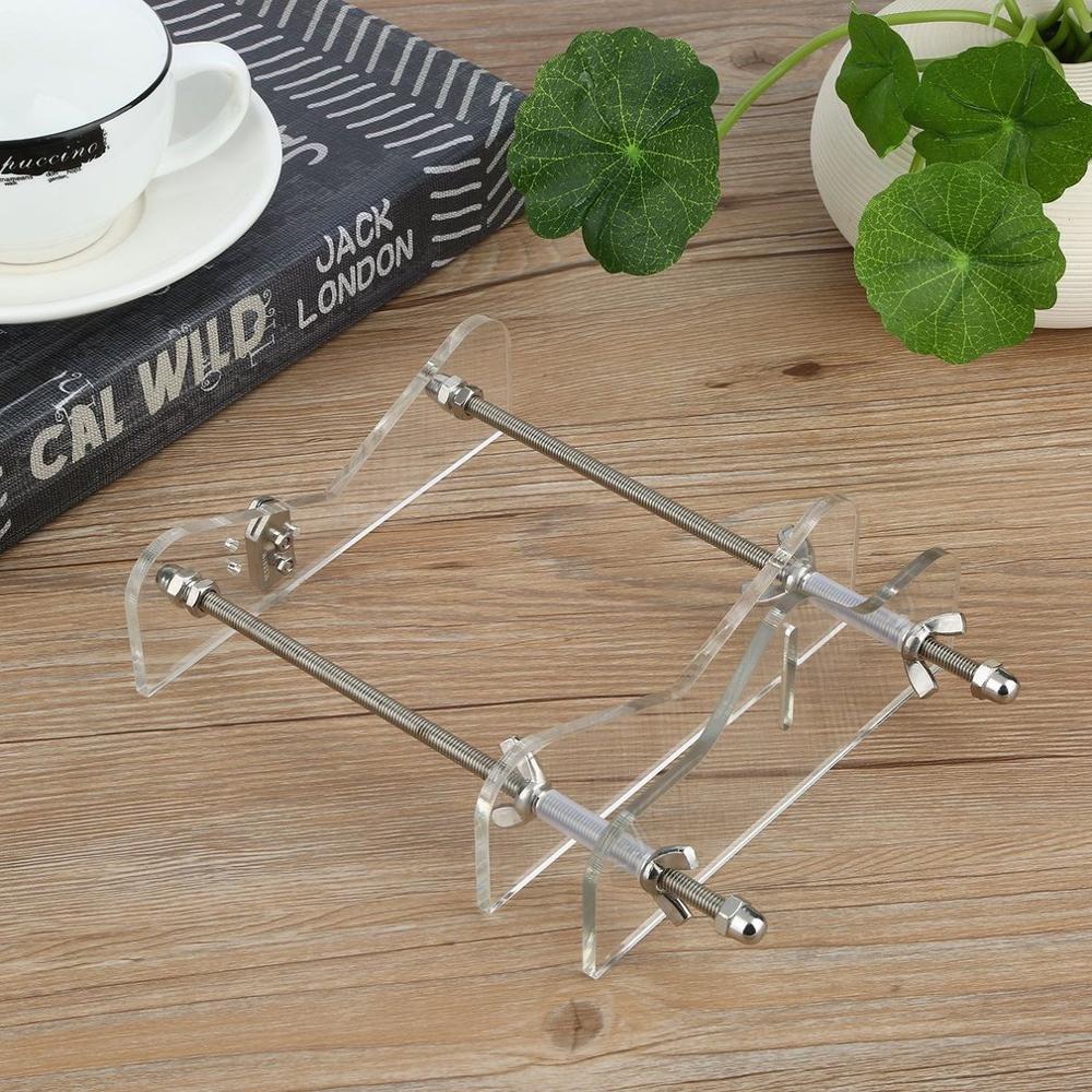 Glass Bottles Cutter Tool Cutting Machine Simple Safety DIY Hand Tools For Wine Beer Bottles Cutter Tool