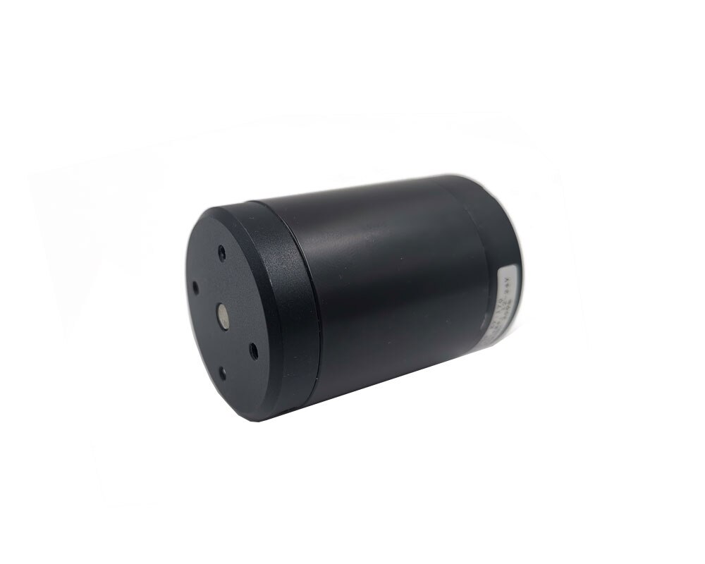 Hobbyhh ROV 3130 Unterwasser Motor- wasserdichte bürstenlosen Motor- Stiefel 3130 Motor- 170kV unterwasser roboter Motor- schwimm platte