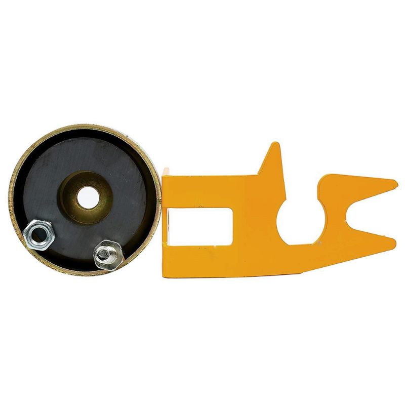 Magnetic TIG Welding Torch Stand Holder Support for Tig Series Torch Welding Accessories