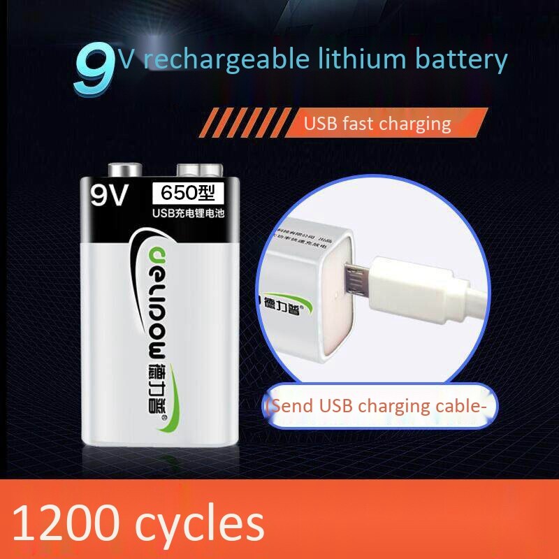 Gigaset A670H Oplaadbare AAA Batterijen | Origineel | 2 stuks