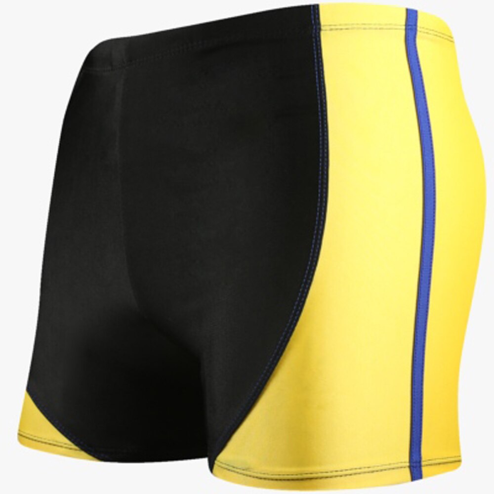 Bañadores impermeables para hombre, pantalones cortos de , bañadores de secado rápido