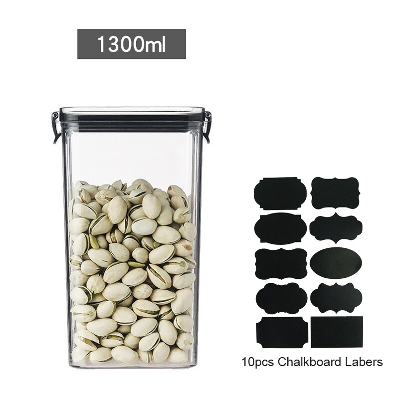 Emaille Voorraadbussen Koffie, Thee En Suiker. | Servies | Industrieel