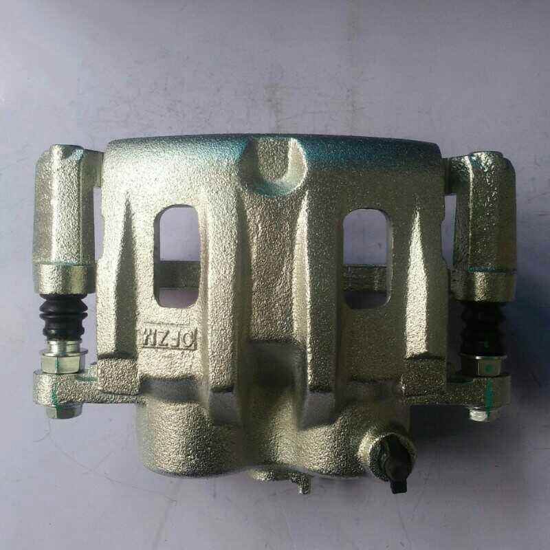 58180-H1000 brake caliper for hyundai terracan 58180H1A00