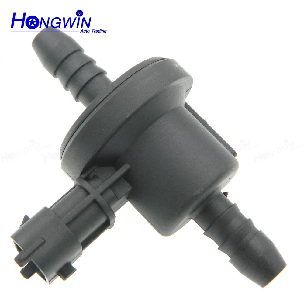 Genuine No.55574240 Vacuum Valve Solenoid Fits CChevrolet Orlando Cruze Opel Astra Holden Corsa Vectra 55353802 0280142430