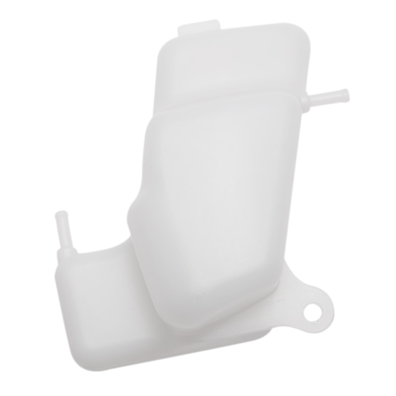 Réservoir de trop-plein de liquide de refroidissement pour moto suzuki drz 400 drz 400s drz 400e drz 400sm 400 400s 400e: Default Title