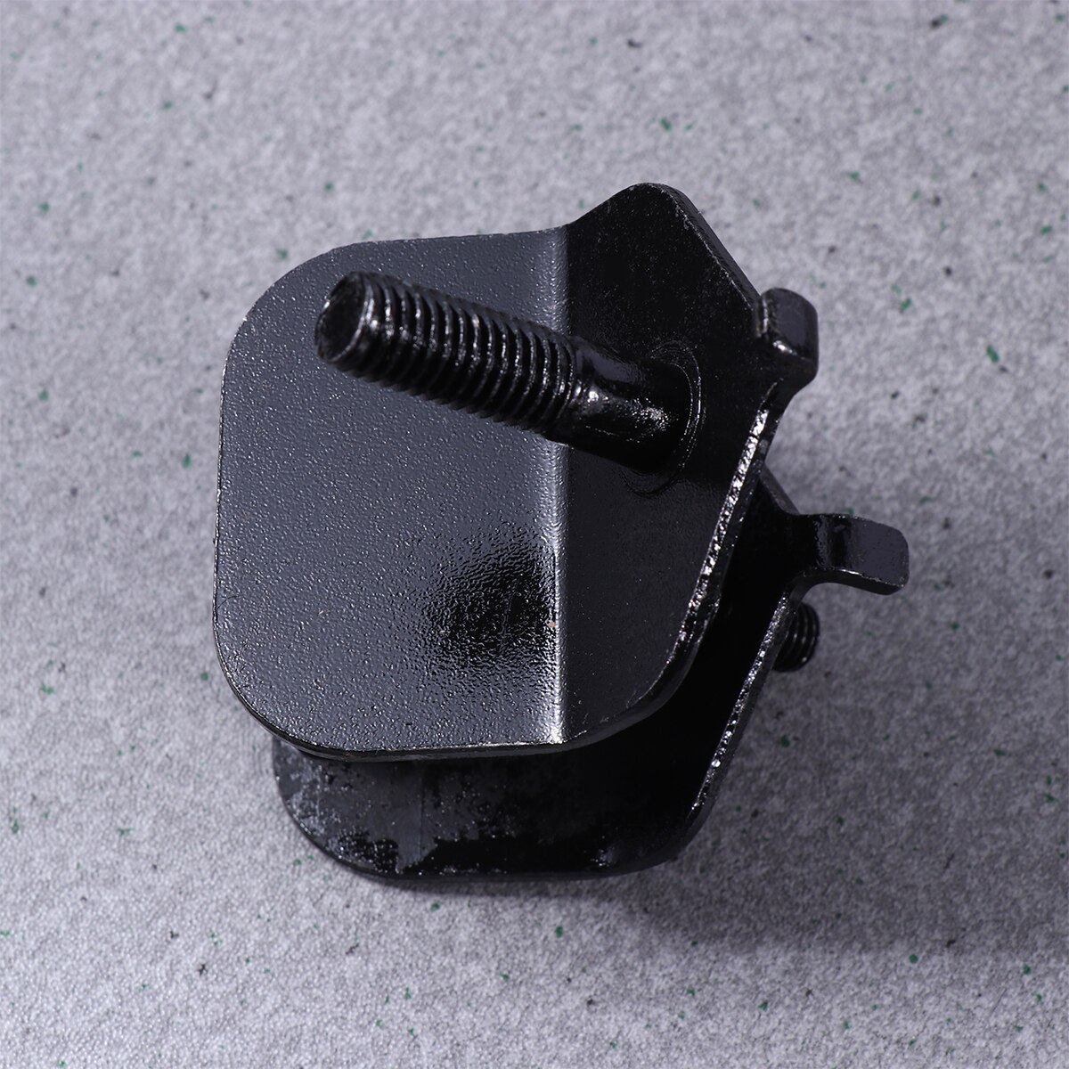 4pcs Replacement Generator Motor Anti Vibration Feet Engines Motor Rubber Mounts