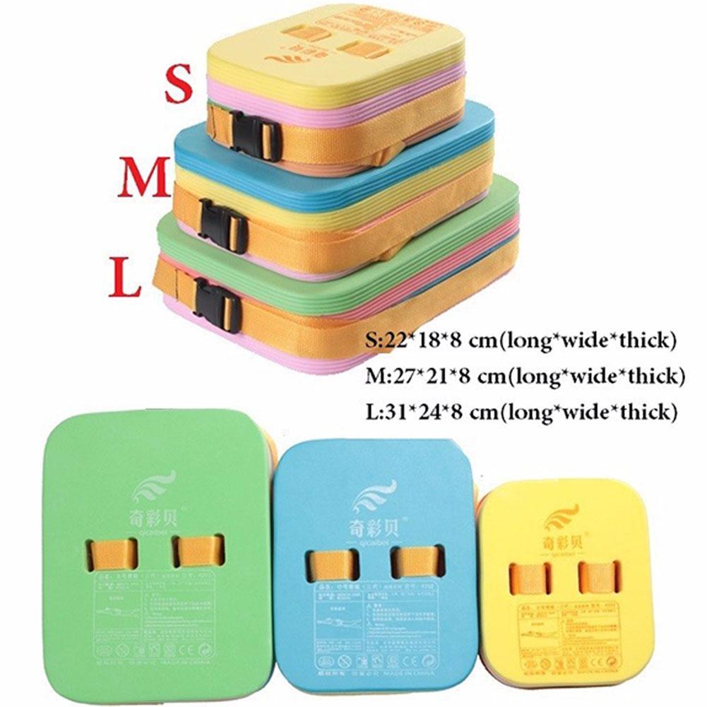 Swimming Kickboards, Swimming Beginners Training Equipment, Kickboards, Can Be Used By Adults And Children