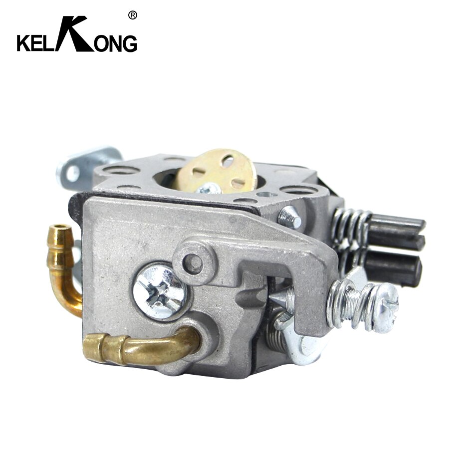 Kelkong karburator til walbro  wt978 wt-978 til rc benzinmotorer ngh  gt25 carb motorsav