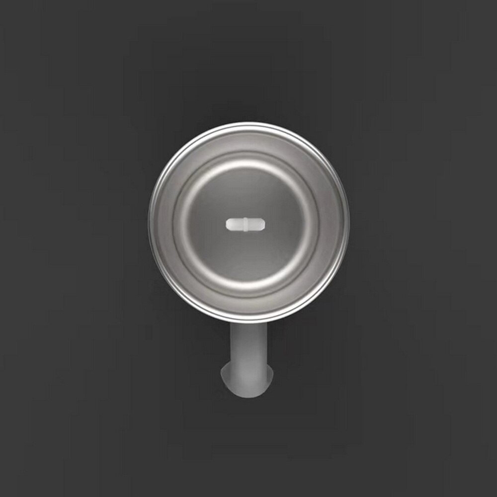 Automatisk lat självomrörande mugg automatisk kaffemjölksblandningsmugg te smart rostfritt stål mixkopp drinkware