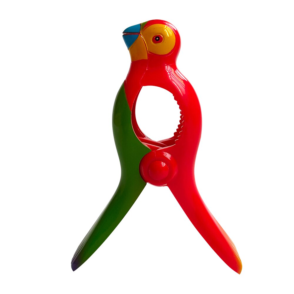 Ręczniki plażbyć winnym klipy stojaki robić suszenia klip mocujący na leżaki leżak ozdoby na ubrania dla zwierząt klamerki na pranie prześcieradła: biały