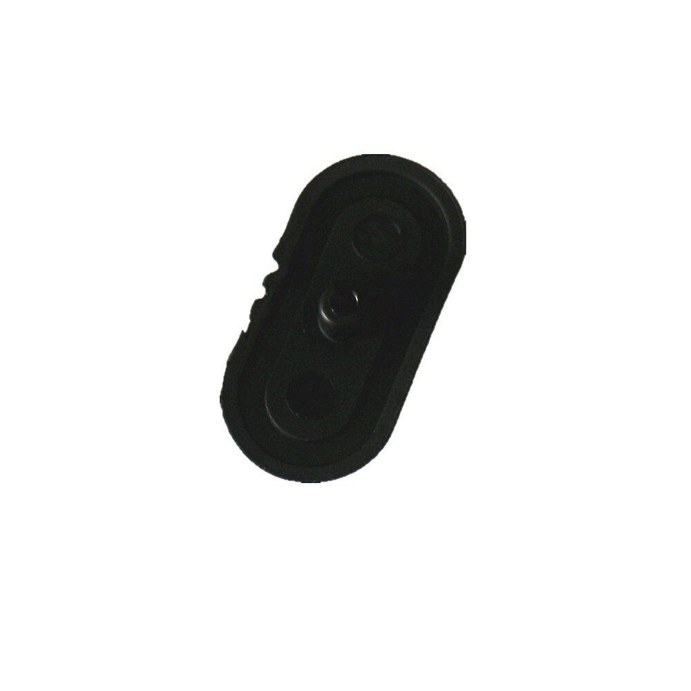 5pcs Launch Talk PTT TX Button Repair For Motorola A10 A12 XTNI CP110 EP150 Two Way Radio Accessories