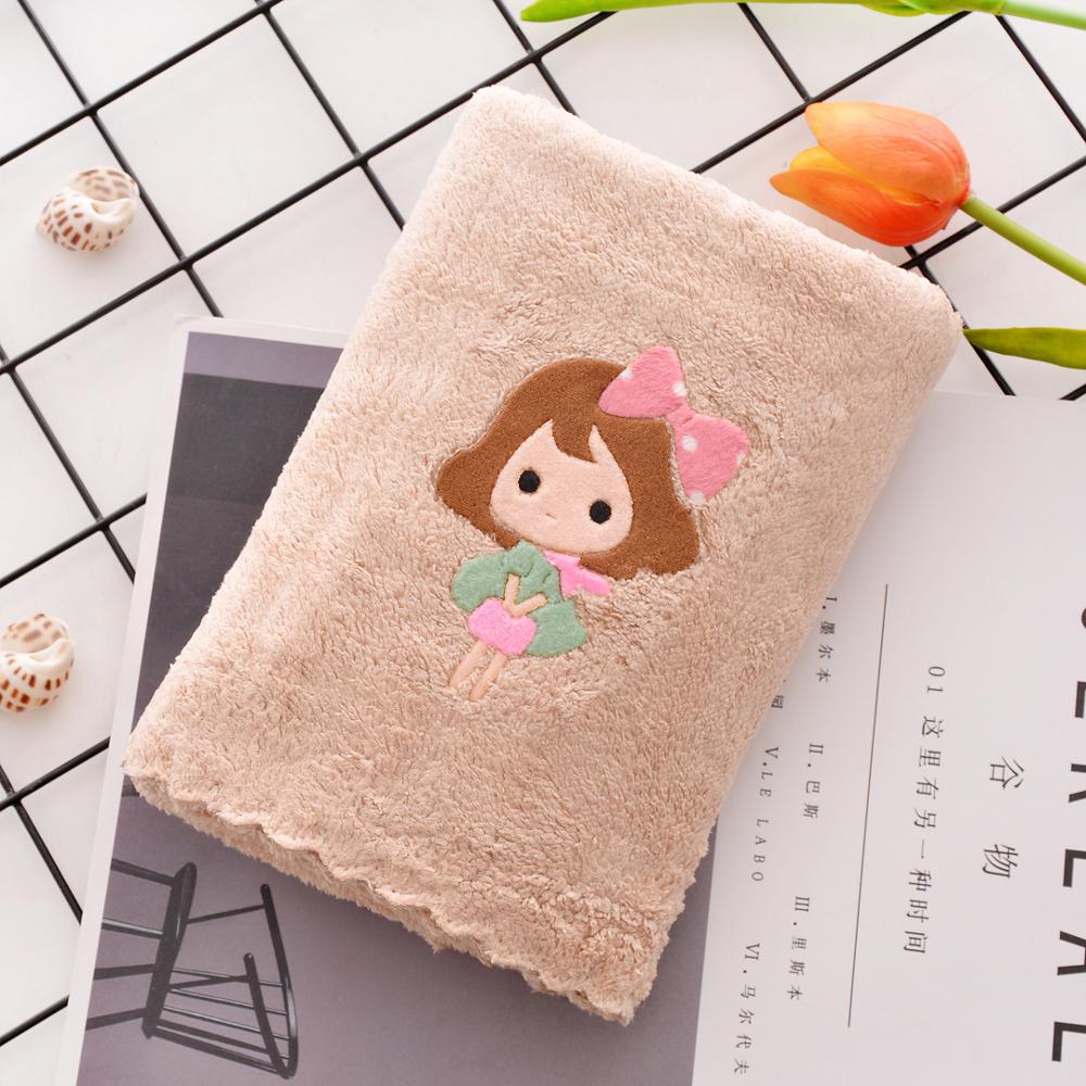 Luxury Bath Towel Golden Thread Embroidery Cloud Pattern Cotton Sauna Shower Beach Towels Terry Hammam Towels vs pink