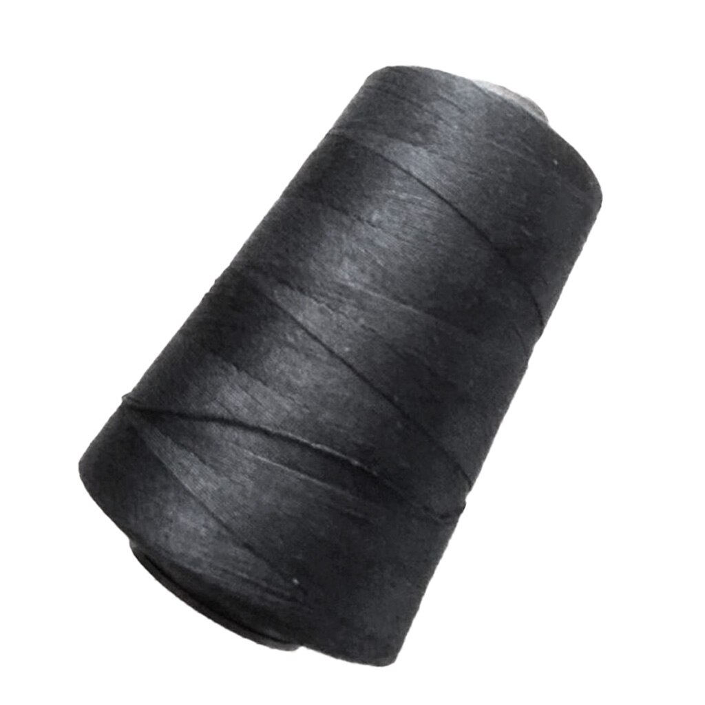 Cabeza de Maniquí de corcho para pelucas, soporte para pelucas, hilo de extensión de pelo, 24 pulgadas