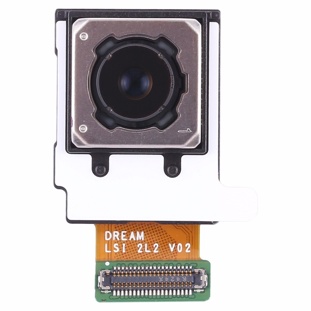 Back Camera Module for Samsung Galaxy S8 Active / G892