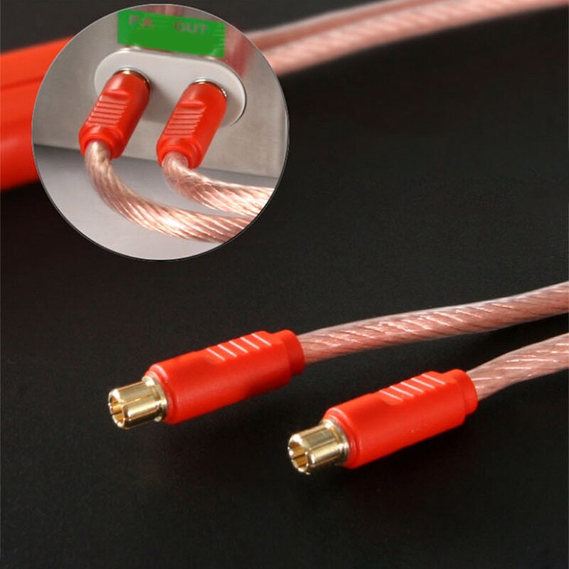 Hb-70B Stelle Schweißen Stift Lithium-Batterien Pack Schweißen Beruf Schweißen Stift Für 709A 709Ad hoch Energie Serie Batterie Stelle Schweißer