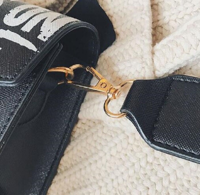 Sacs à main avec impression de dessin animé pour femmes, sac incliné pour filles, pochette sacs à main en polyuréthane
