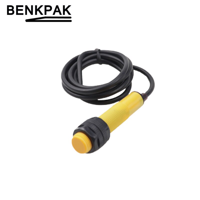 5 digits counter photoelectric switch with bracket