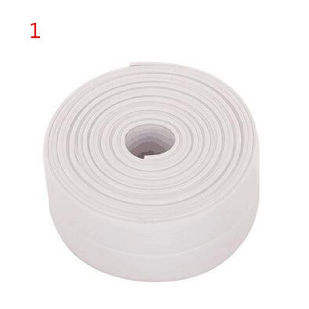 Wallpapers DIY Self Adhesive Wallpaper Wall Paper Kitchen Floor Vinyl Wall Wallpaper Borders Wall Sticker Pvc 3d Vinyl: white