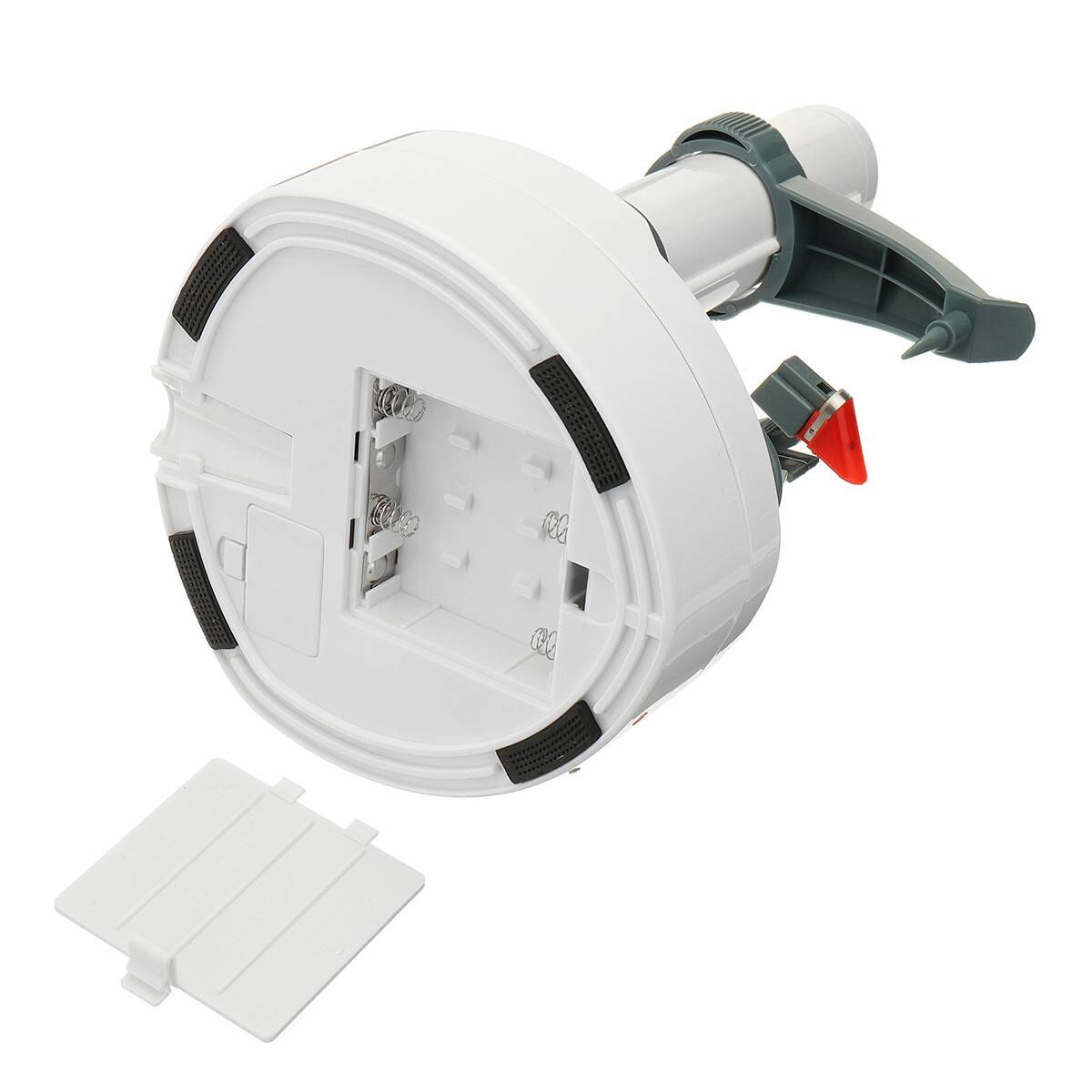 Multifunction Electric Peeler Vegetables Fruit apple Potato Peeler Stainless Steel Peeling Machine Kitchen Tool with 3 blades