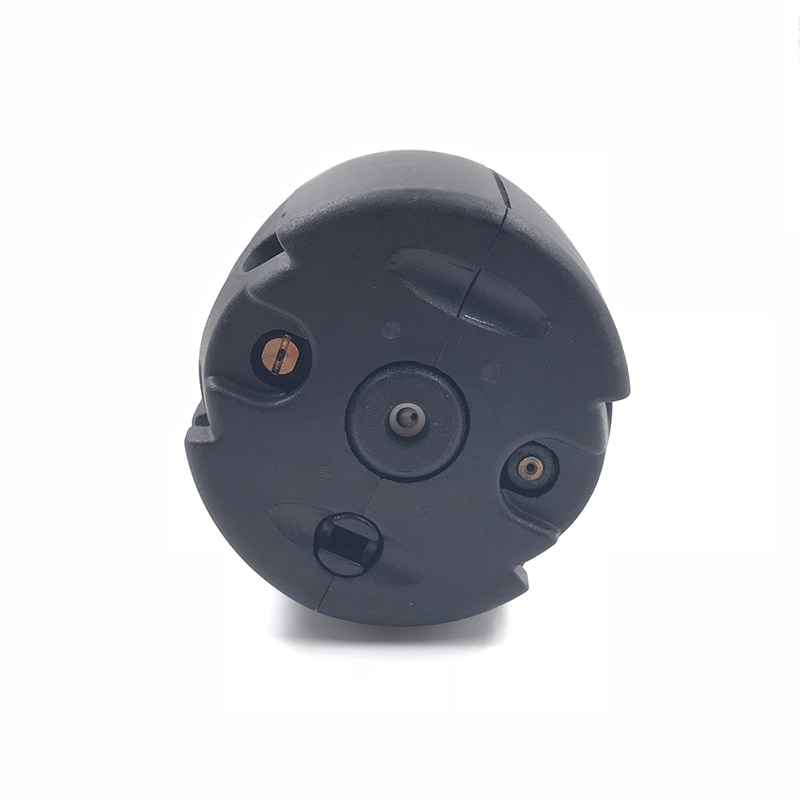Til karcher k-serie bilvasker højtryksrenser stav justerbar strålespids roterende dyse til karcher k-series  k2 k3 k4 k5 k6 k7