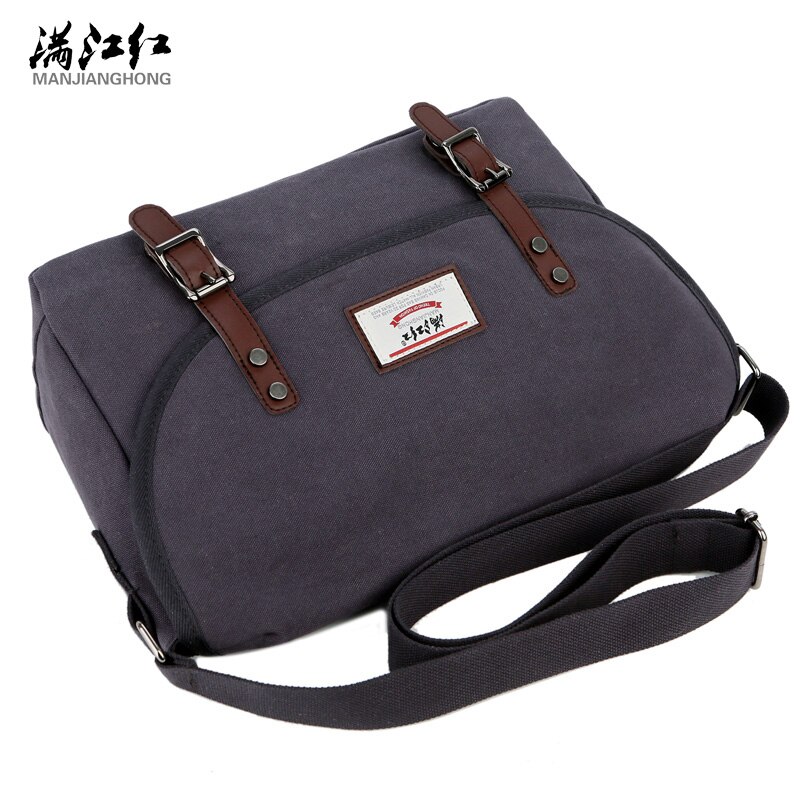 Män portfölj kontorsväskor bolsa pasta masculina messanger väska man torba listonoszka arbetsväska sac main homme bolsos para hombre