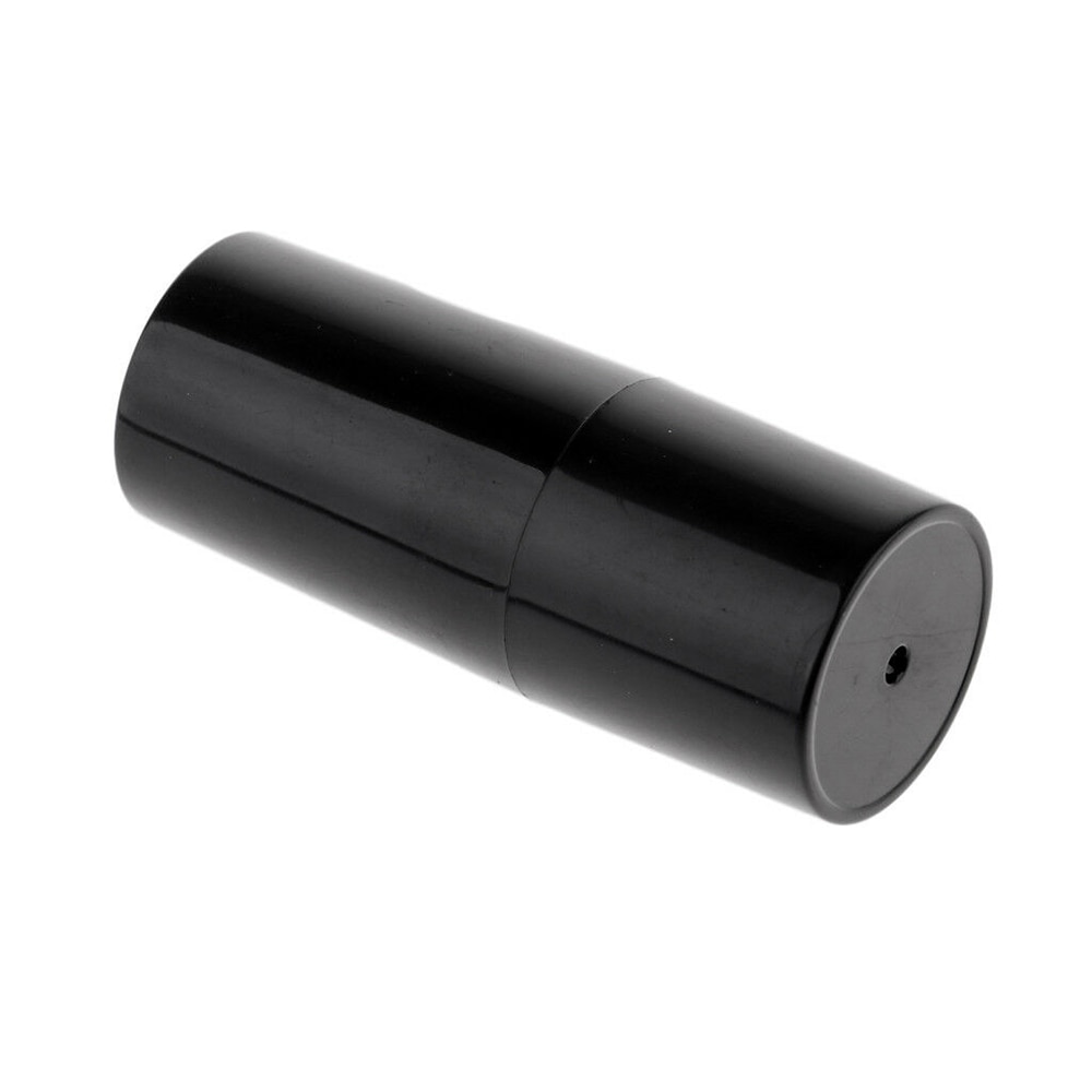 Quick-dry Plastic Golf Ball Stamper Stamp Marker Impression Seal Golf Club Accessories Symbol Golfer Souvenir