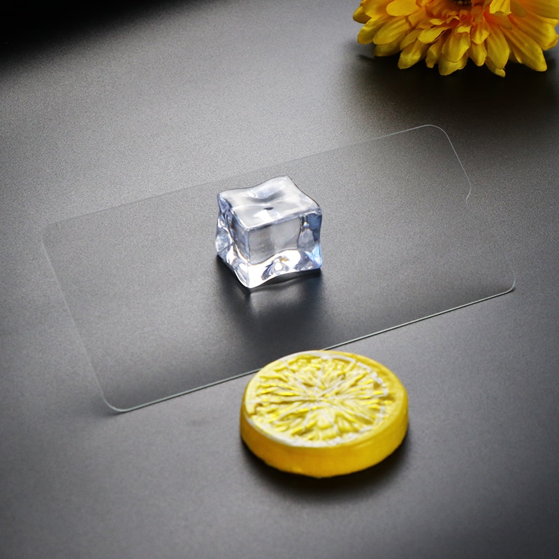 Voor Xiaomi Redmi Note 8 T Case Xiomi Note8t Cover Niet 8 T T8 Readmi Redme Ksiomi Redm Xaomi Telefoon Met Camera protector Lens Glas