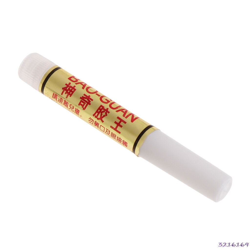 Capuchon de clous à colle pour animaux | Protection de couverture pour ongles, chien chat chiot griffe pattes adhésif applicateur doux, accessoires de toilettage