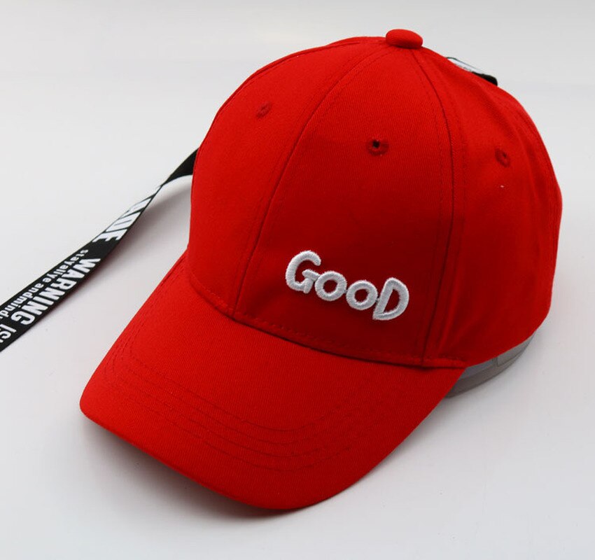Kasket til børn hatte voksen snapback kasketter til piger kasket børn hat baby pige dreng hat hip hop