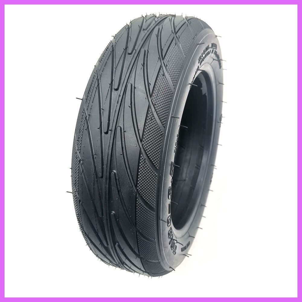 10 inch Tubeless vacuum tires 70/80-6.5 vacuum tyres for electric scooter Scooter Accessories