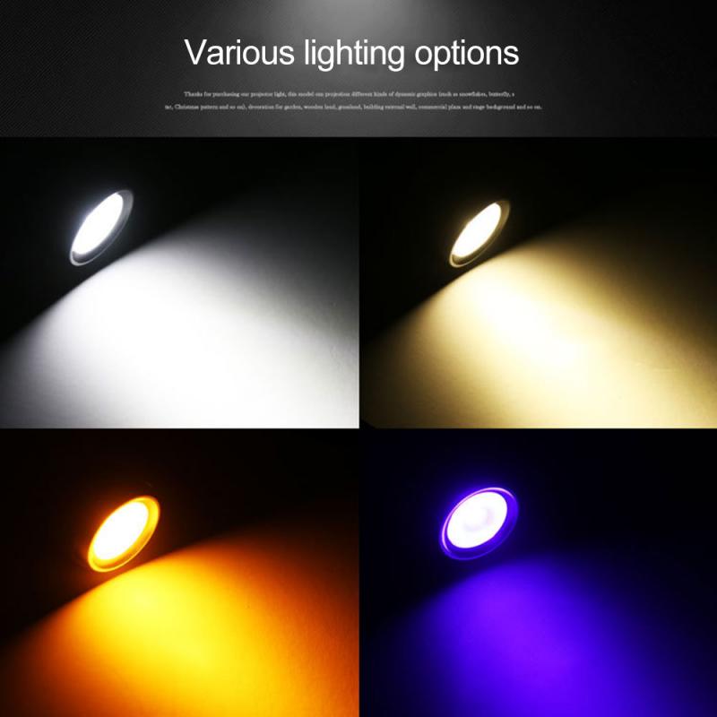 Clip Wireless Table Lamp Study Rechargeable LED Reading Desk Lamp Table Light Flexo Lamps Table Clip Lamp With Switch