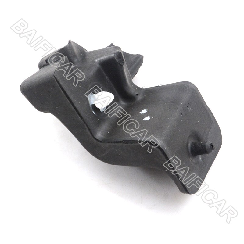 Baificar Neue Motorhaube Seite Krause Dichtung Fenster Abdeckung Haube Dichtung 7908X8 7908X7 Für Peugeot 508 Nur Benzin